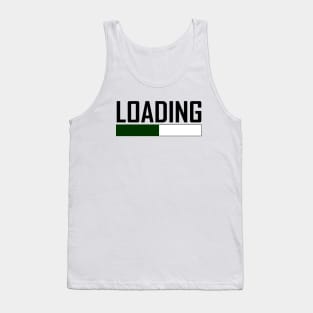 Loading Tank Top